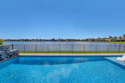 1436 Stonehaven Estates Drive West Palm Beach FL 33411