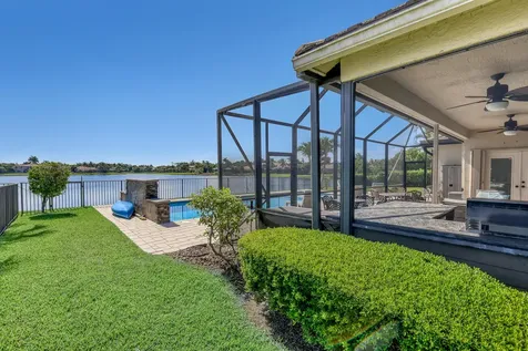 1436 Stonehaven Estates Drive West Palm Beach FL 33411