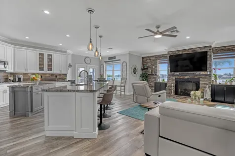 1436 Stonehaven Estates Drive West Palm Beach FL 33411