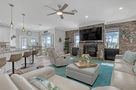 1436 Stonehaven Estates Drive West Palm Beach FL 33411