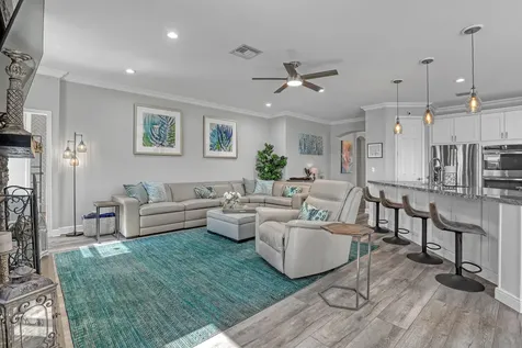 1436 Stonehaven Estates Drive West Palm Beach FL 33411