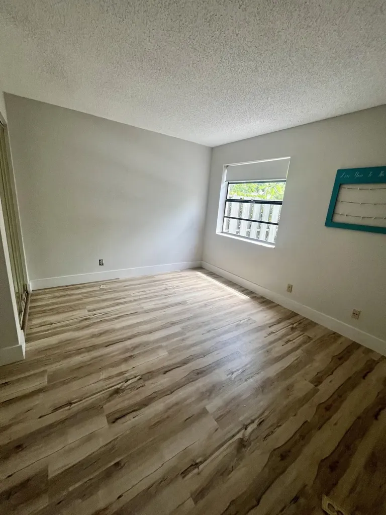 491 Deer Creek Wildwood Lane Lane E Deerfield Beach FL 33442