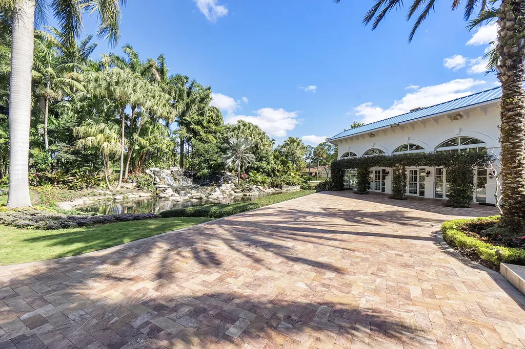 491 Deer Creek Wildwood Lane Lane E Deerfield Beach FL 33442