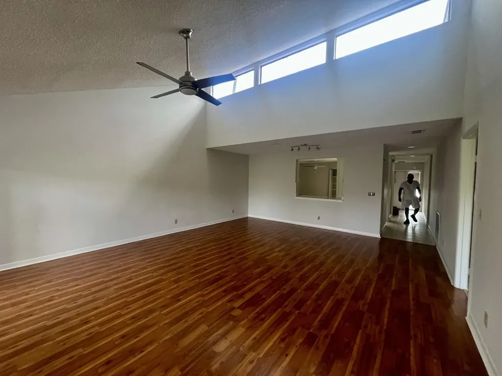 491 Deer Creek Wildwood Lane Lane E Deerfield Beach FL 33442