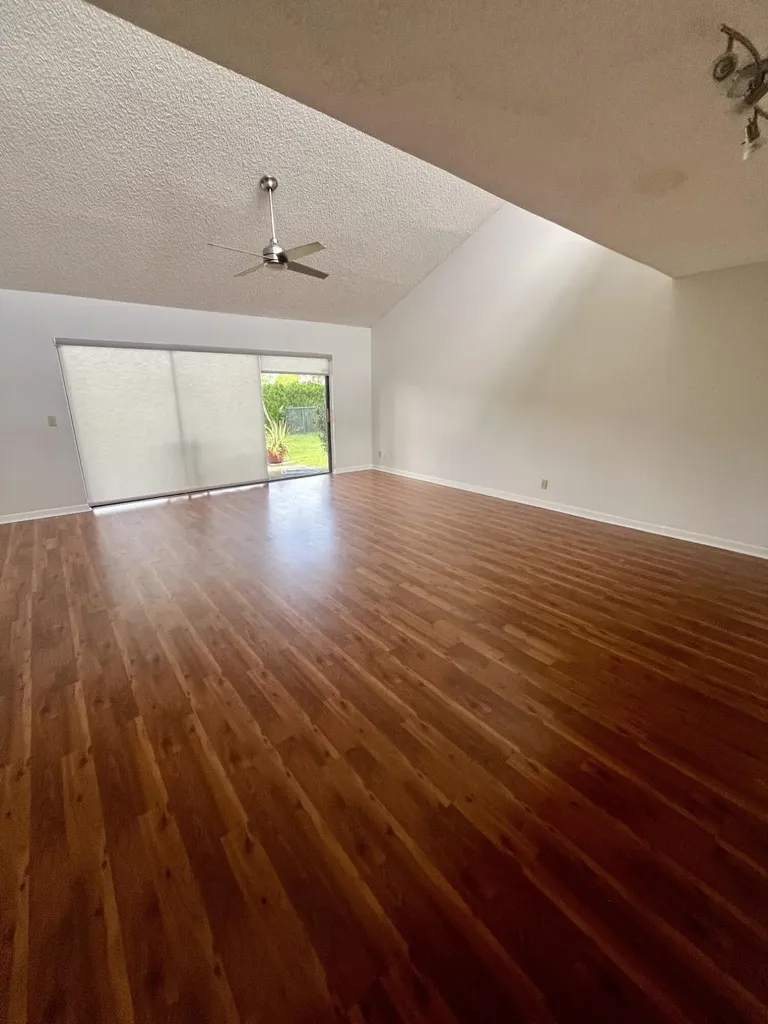 491 Deer Creek Wildwood Lane Lane E Deerfield Beach FL 33442