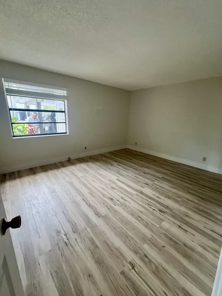 491 Deer Creek Wildwood Lane Lane E Deerfield Beach FL 33442