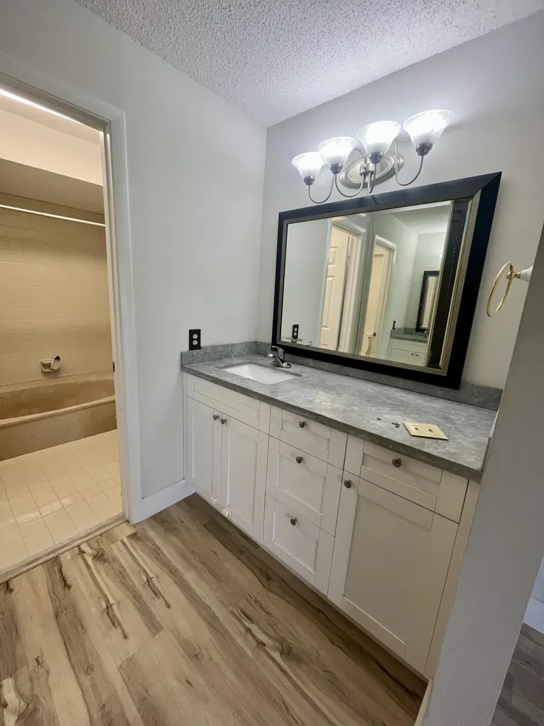 491 Deer Creek Wildwood Lane Lane E Deerfield Beach FL 33442