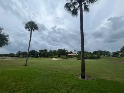 491 Deer Creek Wildwood Lane Lane E Deerfield Beach FL 33442