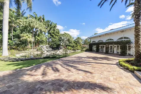 491 Deer Creek Wildwood Lane Lane E Deerfield Beach FL 33442