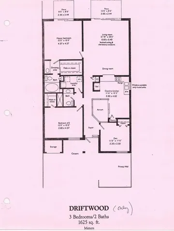491 Deer Creek Wildwood Lane Lane E Deerfield Beach FL 33442