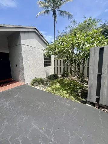 491 Deer Creek Wildwood Lane Lane E Deerfield Beach FL 33442