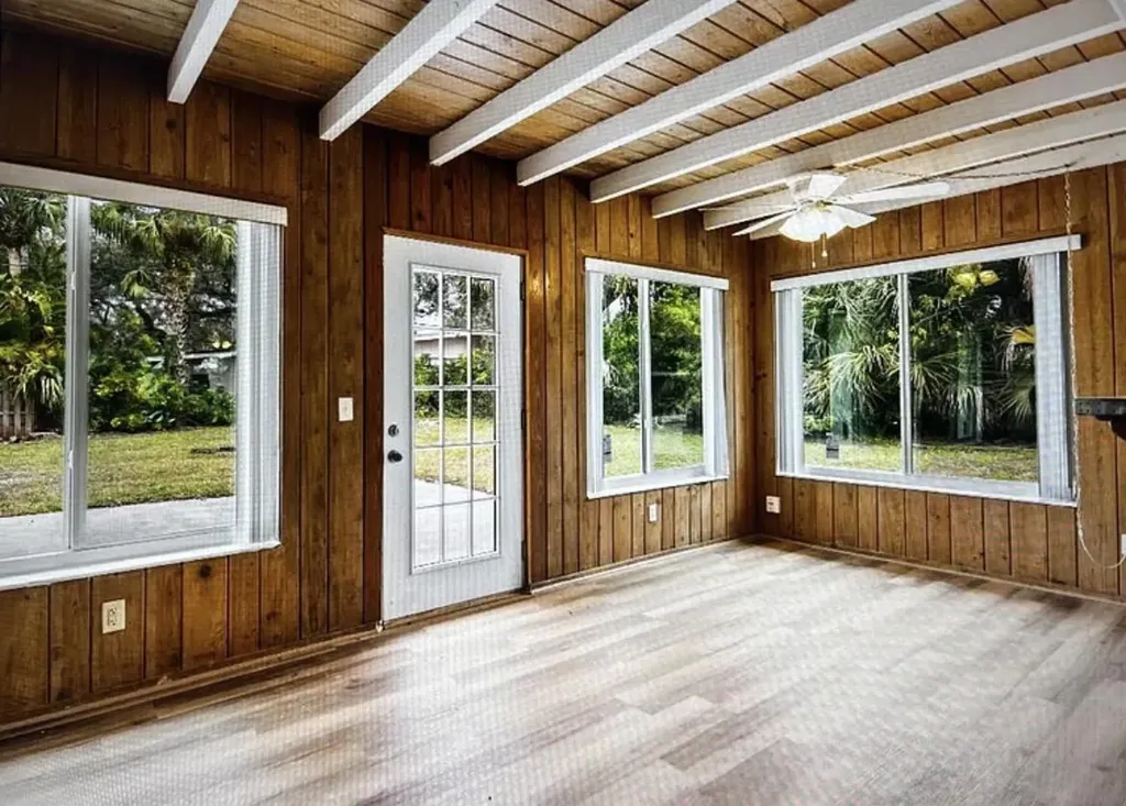 515 Cypress Road Vero Beach FL 32963