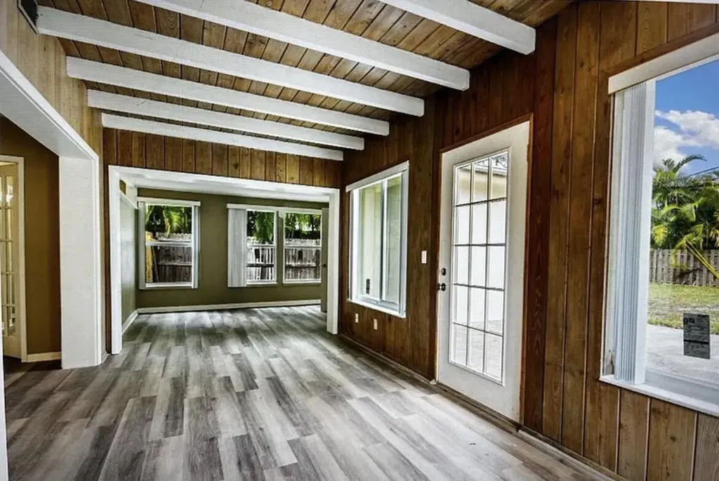 515 Cypress Road Vero Beach FL 32963