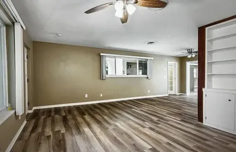 515 Cypress Road Vero Beach FL 32963