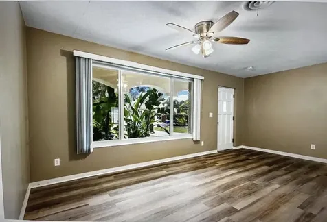 515 Cypress Road Vero Beach FL 32963