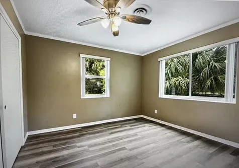 515 Cypress Road Vero Beach FL 32963