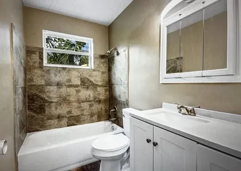 515 Cypress Road Vero Beach FL 32963