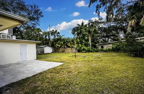 515 Cypress Road Vero Beach FL 32963