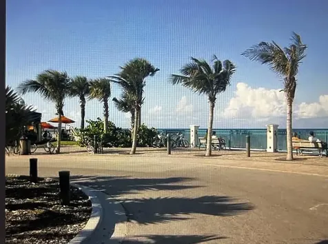 515 Cypress Road Vero Beach FL 32963