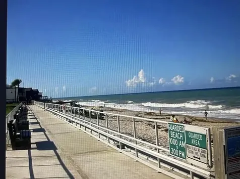 515 Cypress Road Vero Beach FL 32963