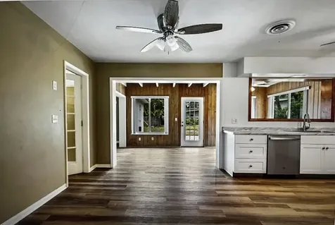 515 Cypress Road Vero Beach FL 32963