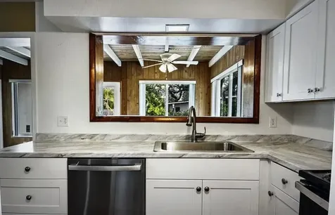 515 Cypress Road Vero Beach FL 32963