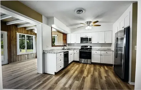 515 Cypress Road Vero Beach FL 32963