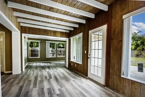 515 Cypress Road Vero Beach FL 32963