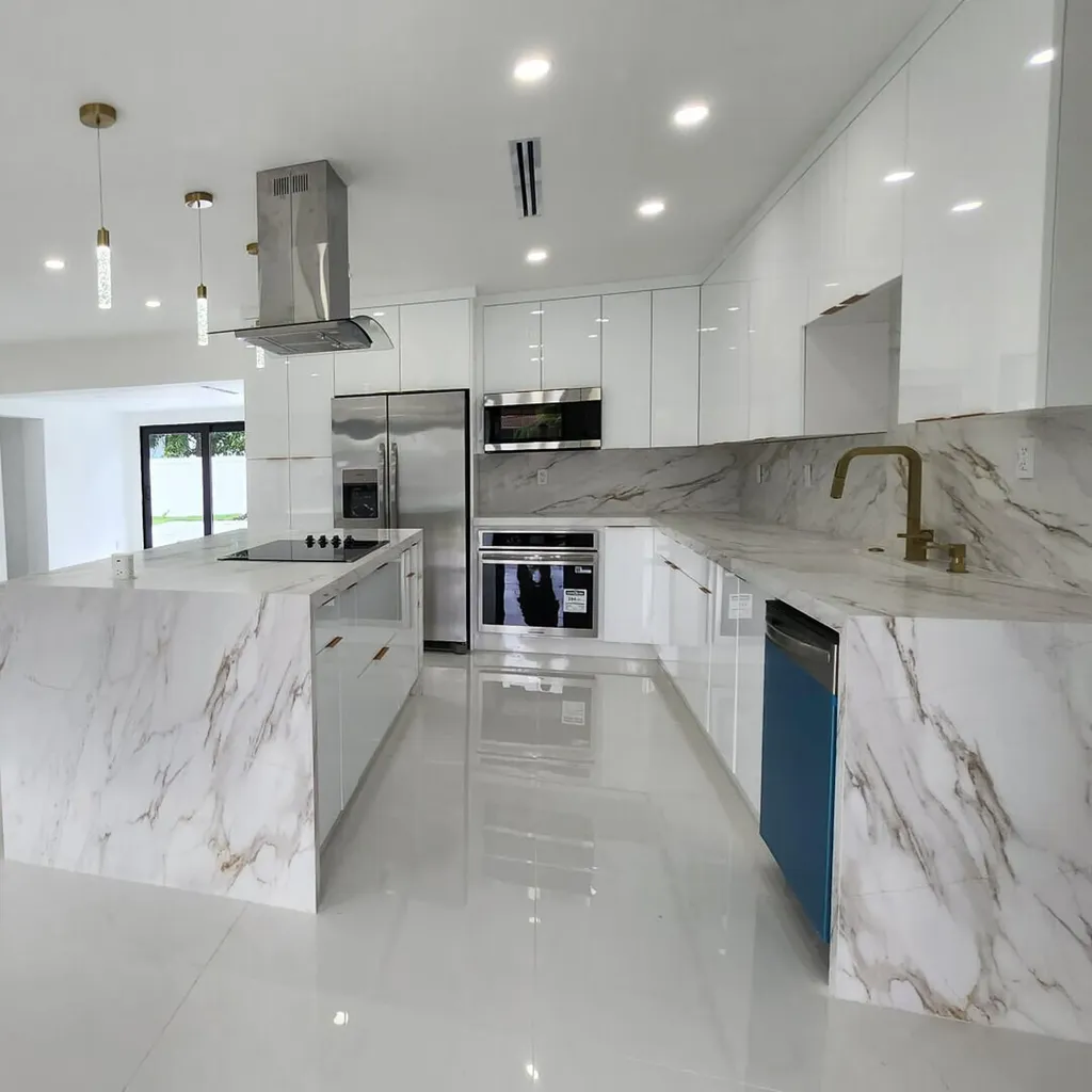 1275 NE 200th Terrace Miami FL 33179