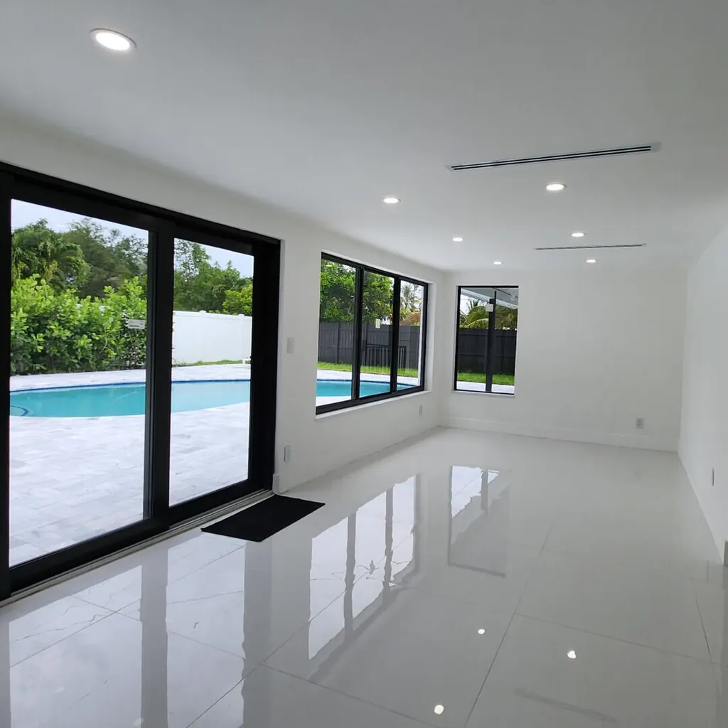 1275 NE 200th Terrace Miami FL 33179