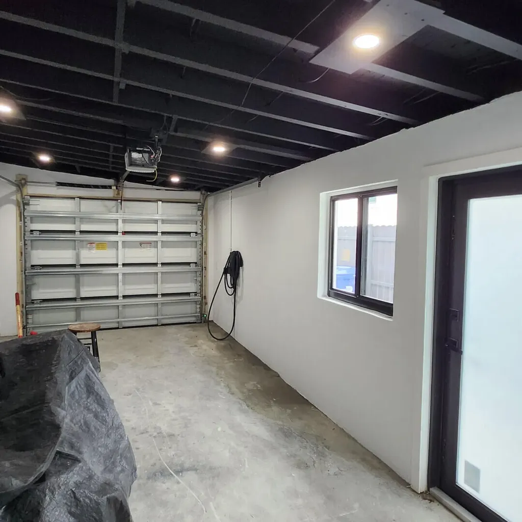 1275 NE 200th Terrace Miami FL 33179