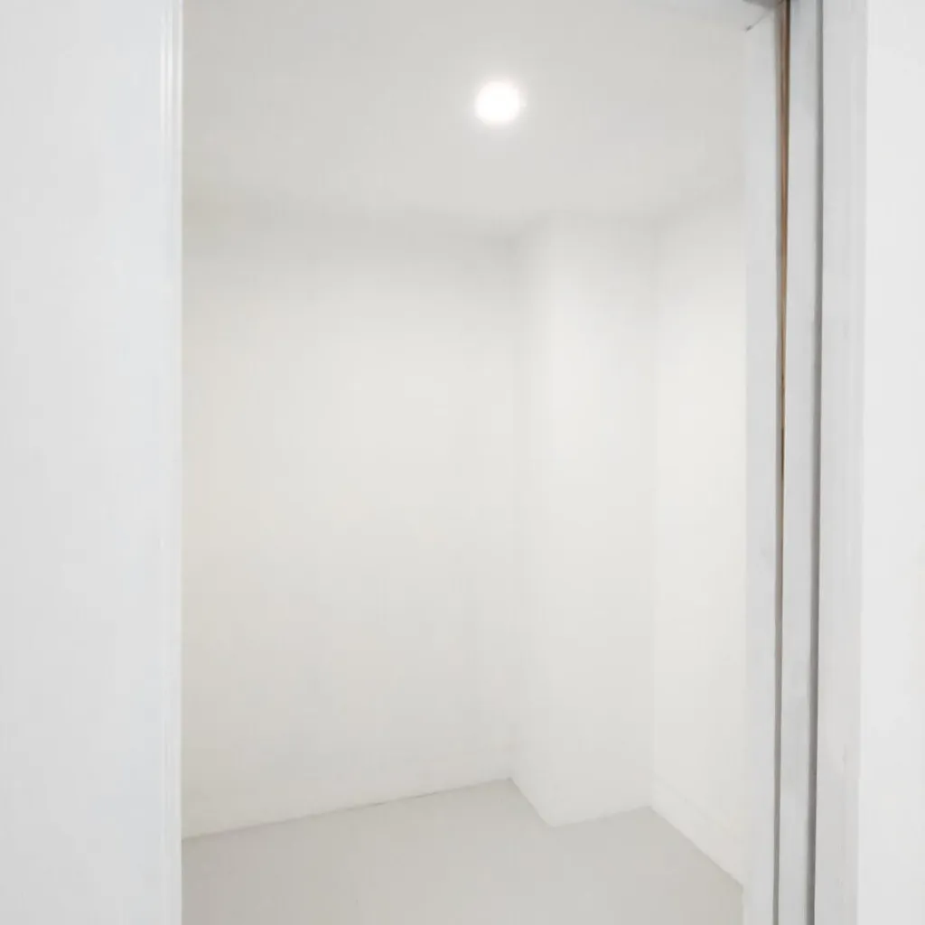 1275 NE 200th Terrace Miami FL 33179