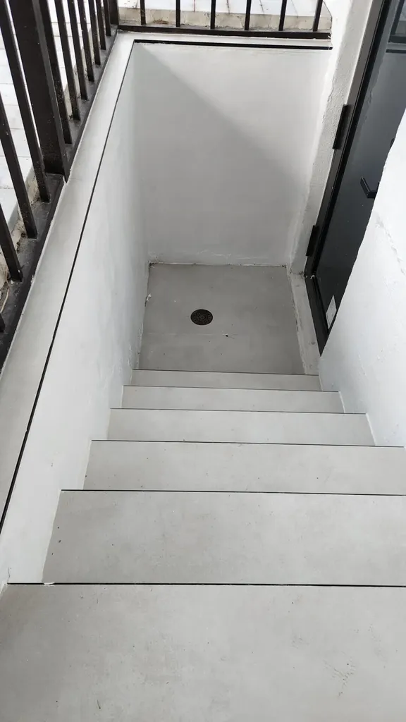 1275 NE 200th Terrace Miami FL 33179
