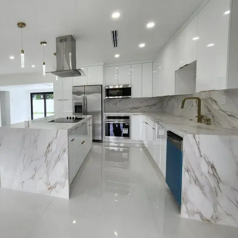 1275 NE 200th Terrace Miami FL 33179