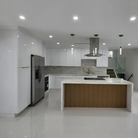 1275 NE 200th Terrace Miami FL 33179
