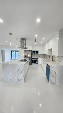 1275 NE 200th Terrace Miami FL 33179