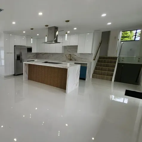 1275 NE 200th Terrace Miami FL 33179