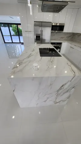 1275 NE 200th Terrace Miami FL 33179