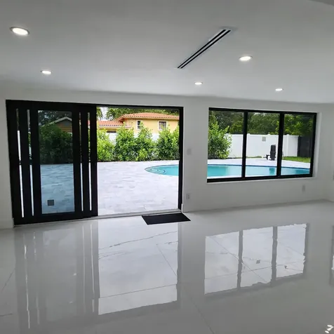1275 NE 200th Terrace Miami FL 33179