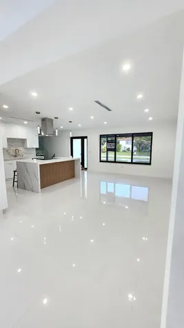 1275 NE 200th Terrace Miami FL 33179