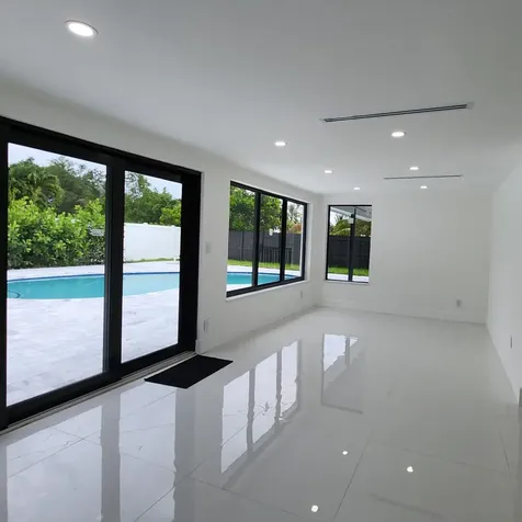 1275 NE 200th Terrace Miami FL 33179
