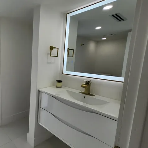 1275 NE 200th Terrace Miami FL 33179
