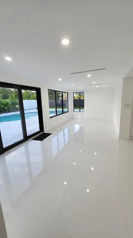 1275 NE 200th Terrace Miami FL 33179