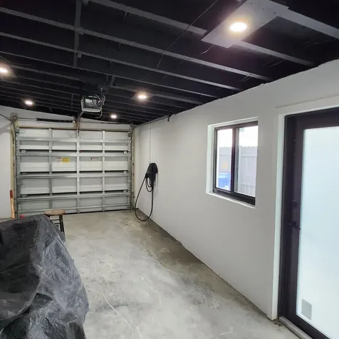 1275 NE 200th Terrace Miami FL 33179