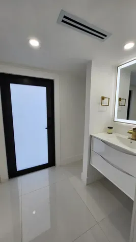 1275 NE 200th Terrace Miami FL 33179