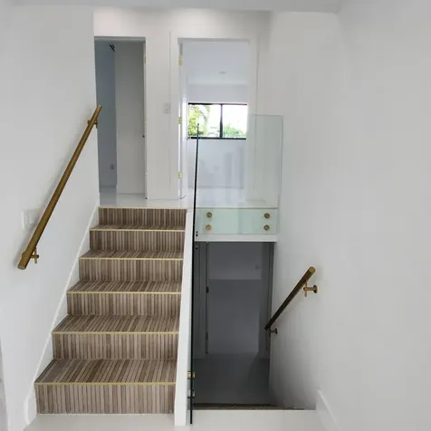 1275 NE 200th Terrace Miami FL 33179