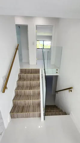 1275 NE 200th Terrace Miami FL 33179