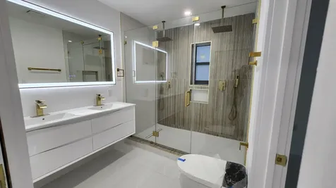 1275 NE 200th Terrace Miami FL 33179