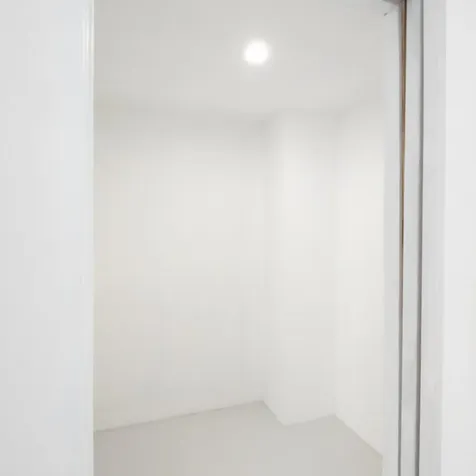1275 NE 200th Terrace Miami FL 33179