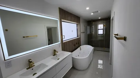 1275 NE 200th Terrace Miami FL 33179